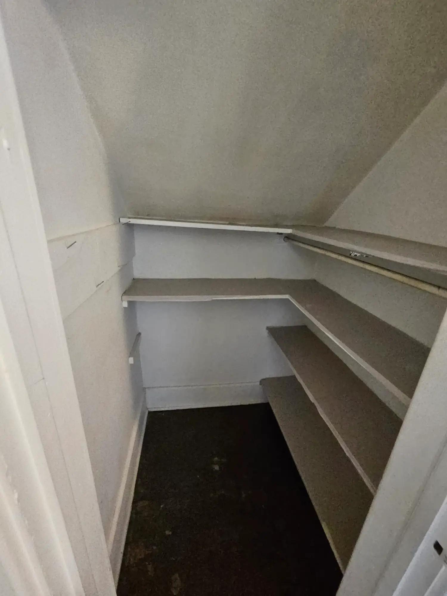 TripleScott Property