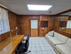 TripleScott Property