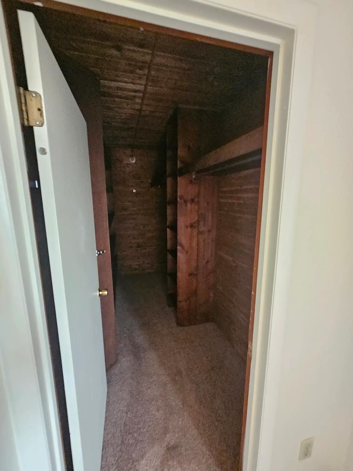 TripleScott Property