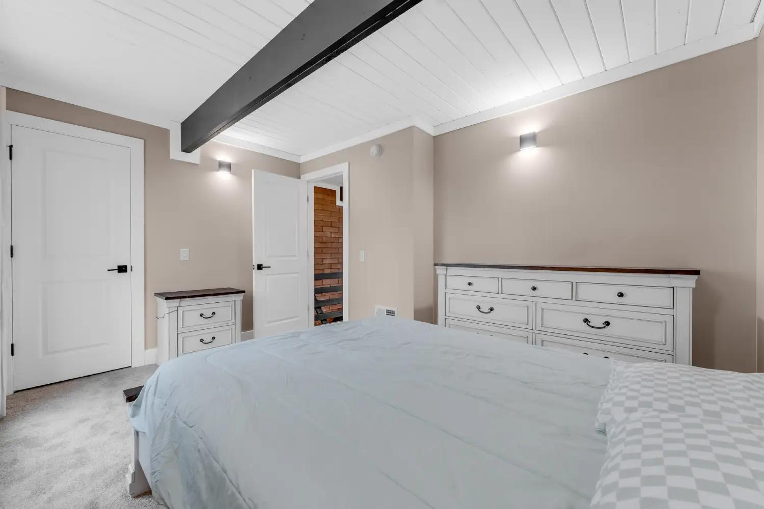 TripleScott Property