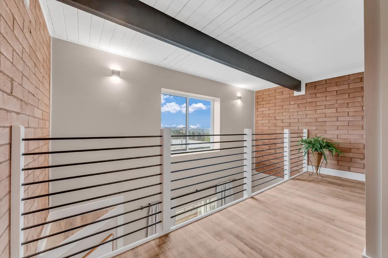 TripleScott Property