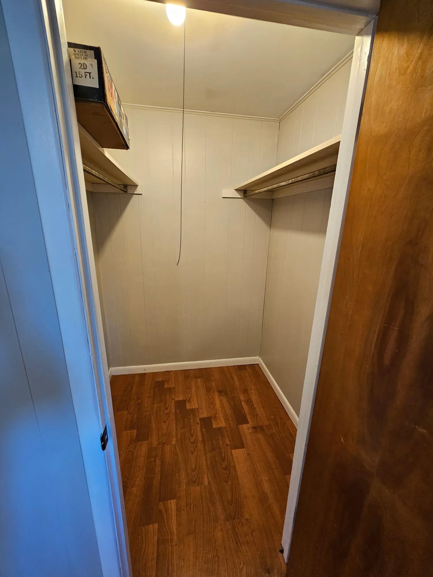 TripleScott Property