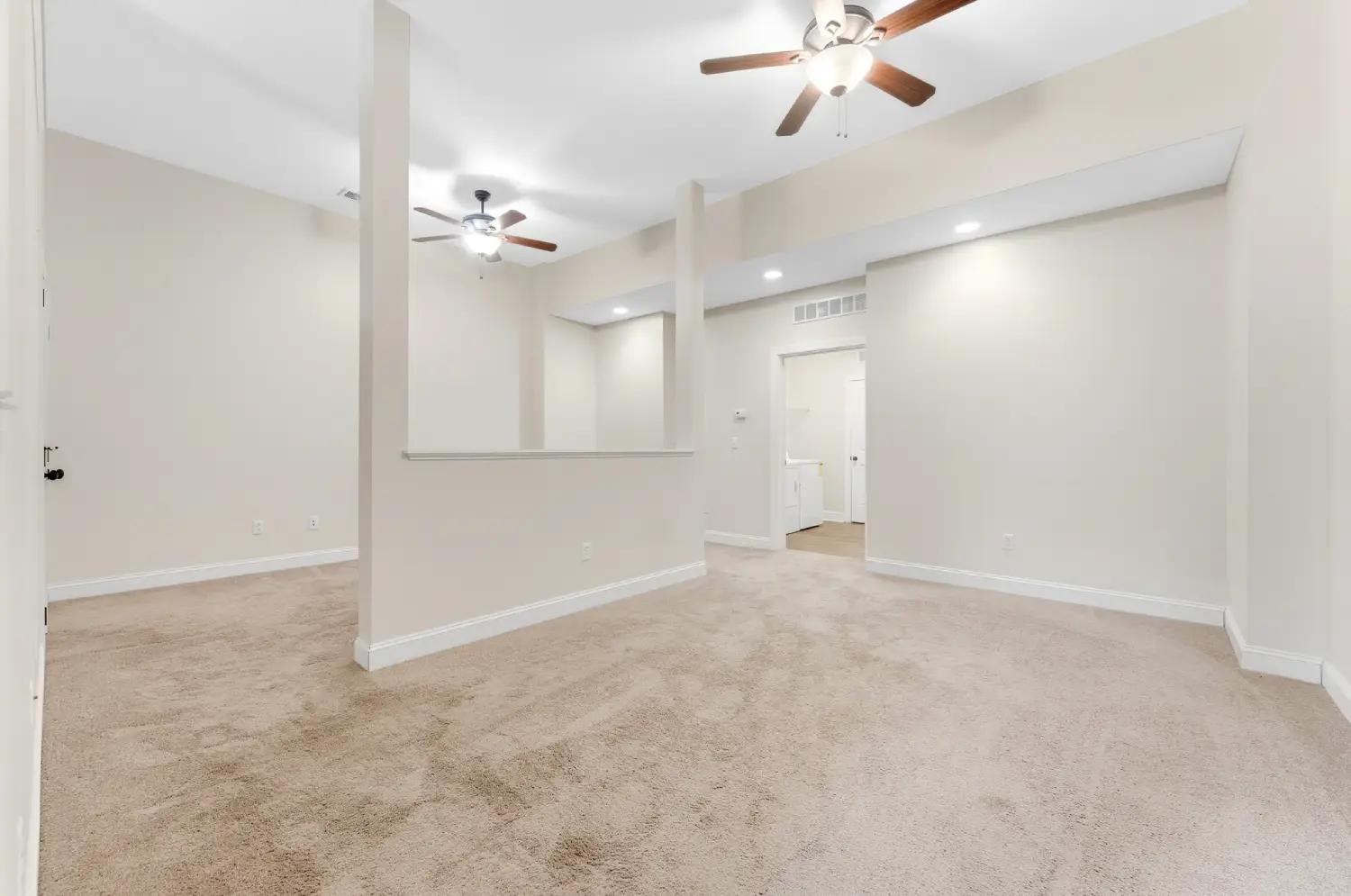 TripleScott Property