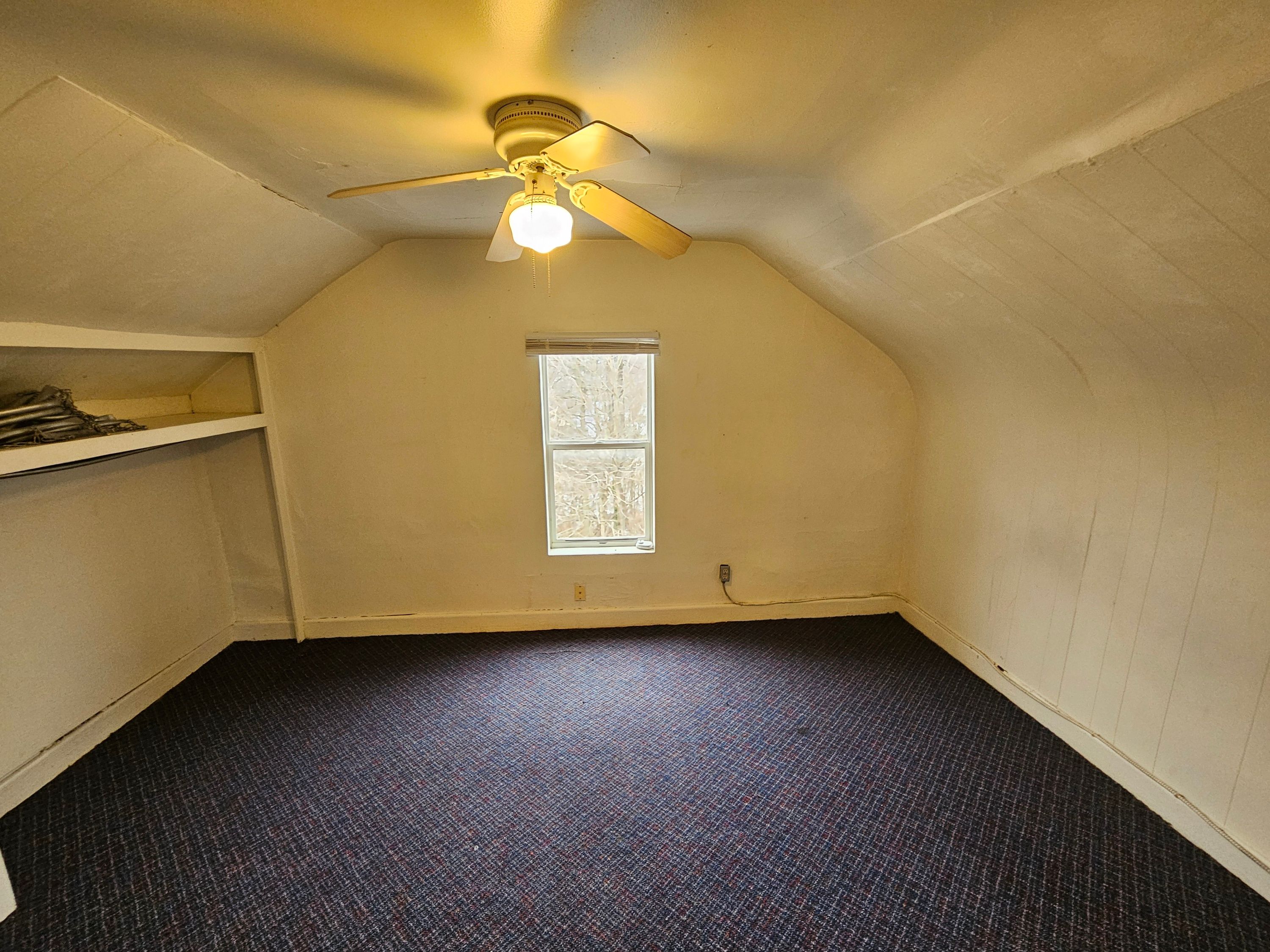 TripleScott Property