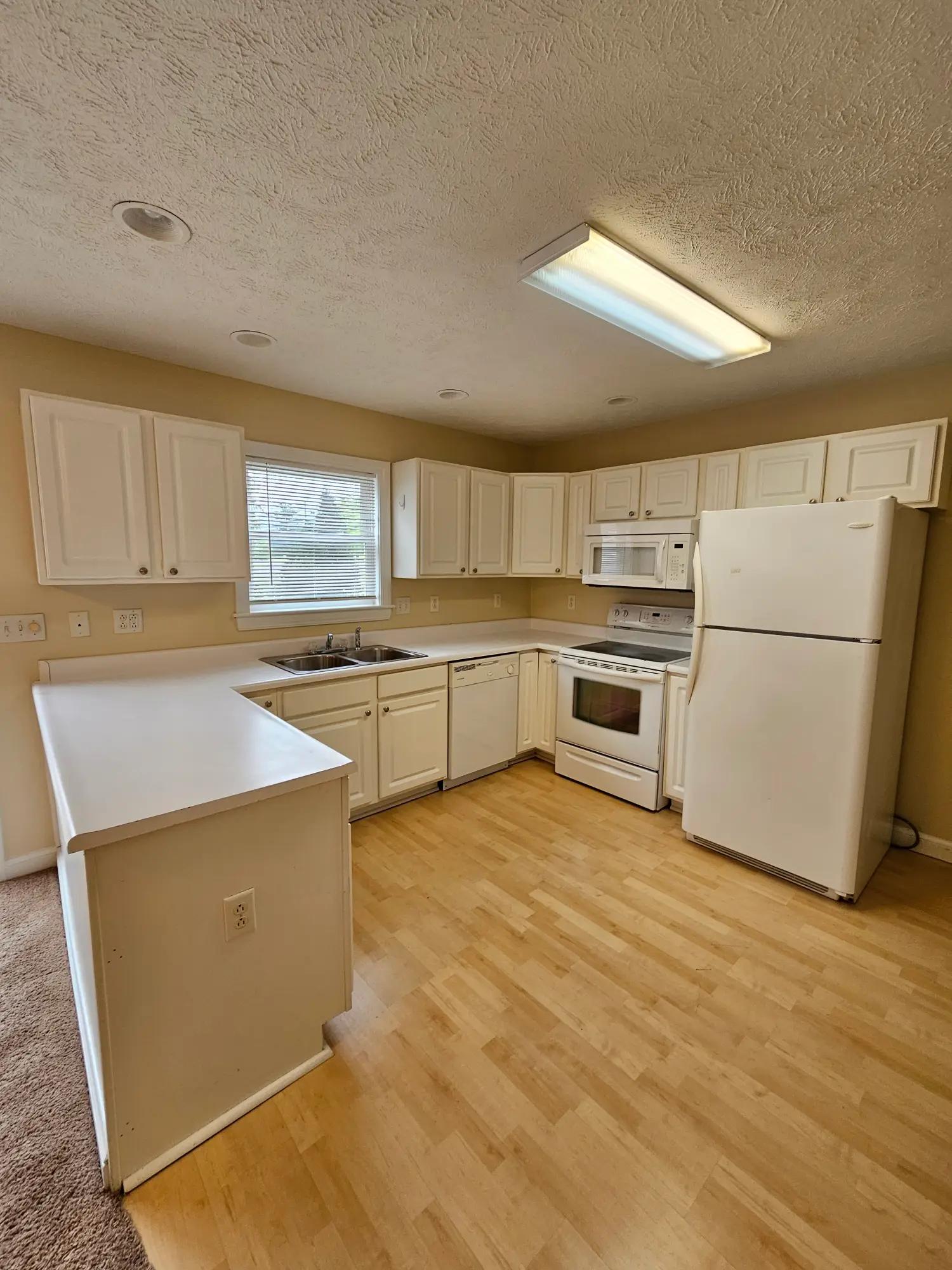 TripleScott Property