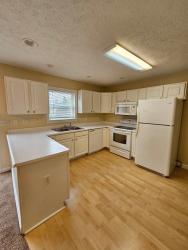 TripleScott Property