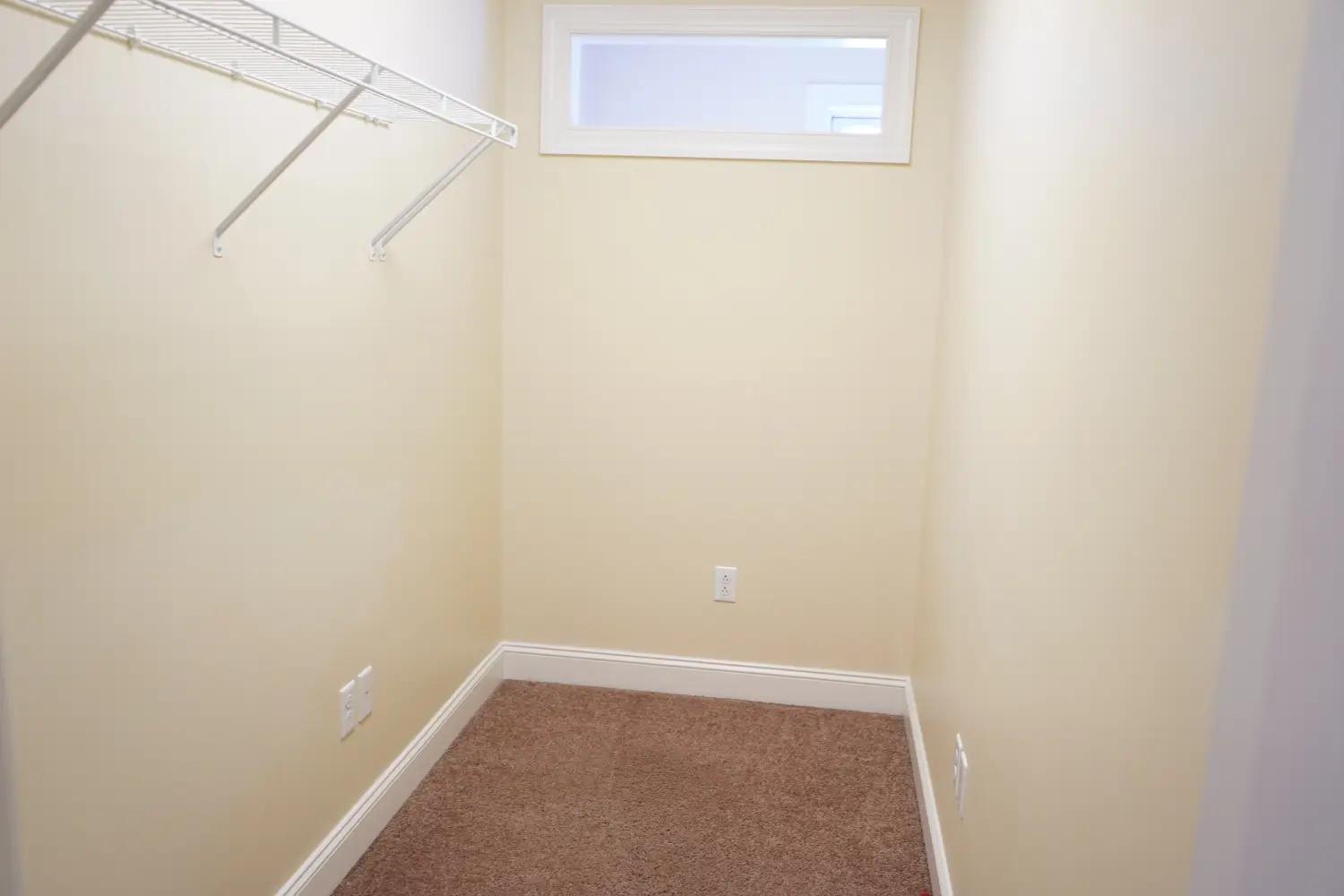 TripleScott Property