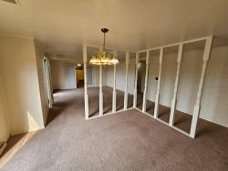 TripleScott Property
