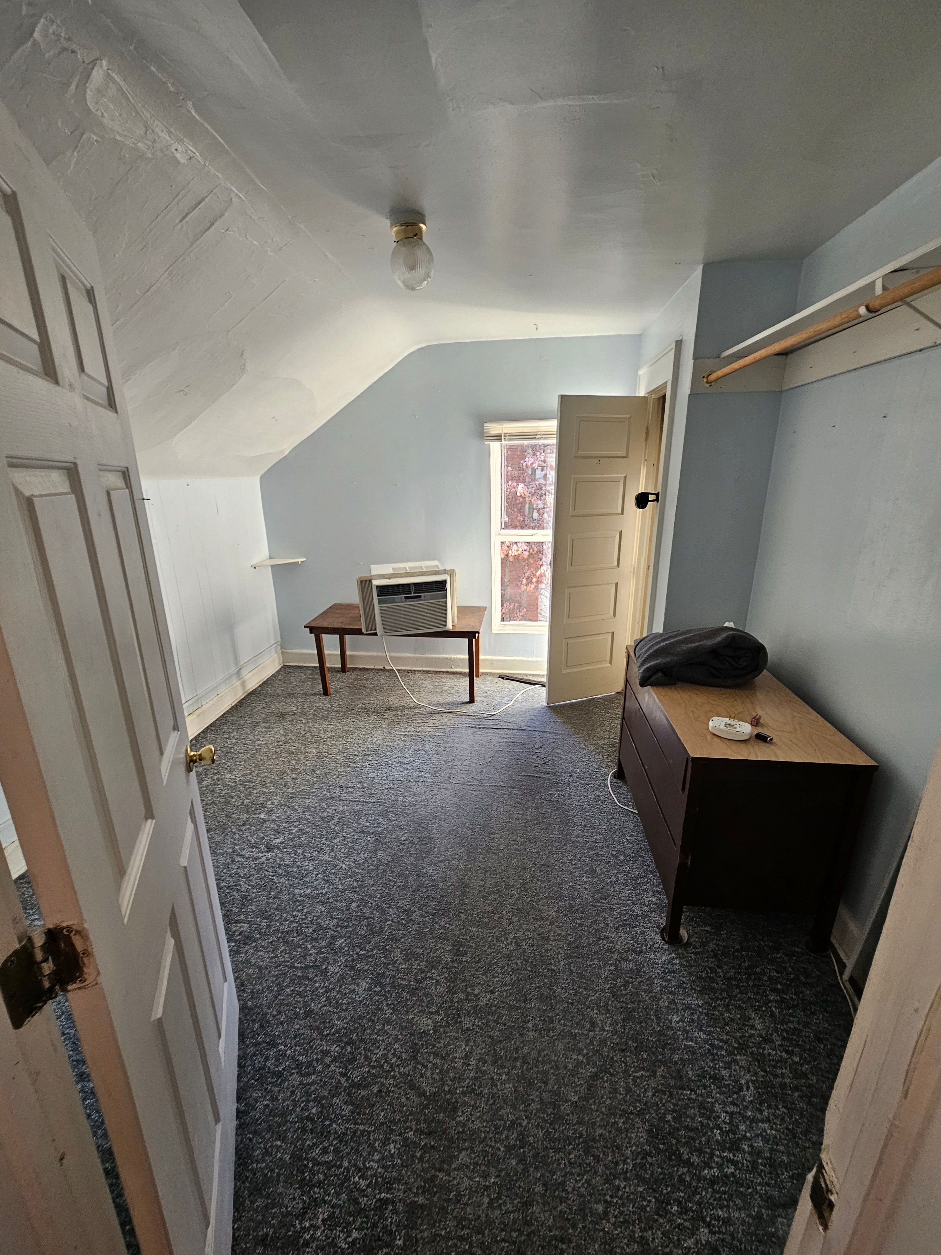 TripleScott Property