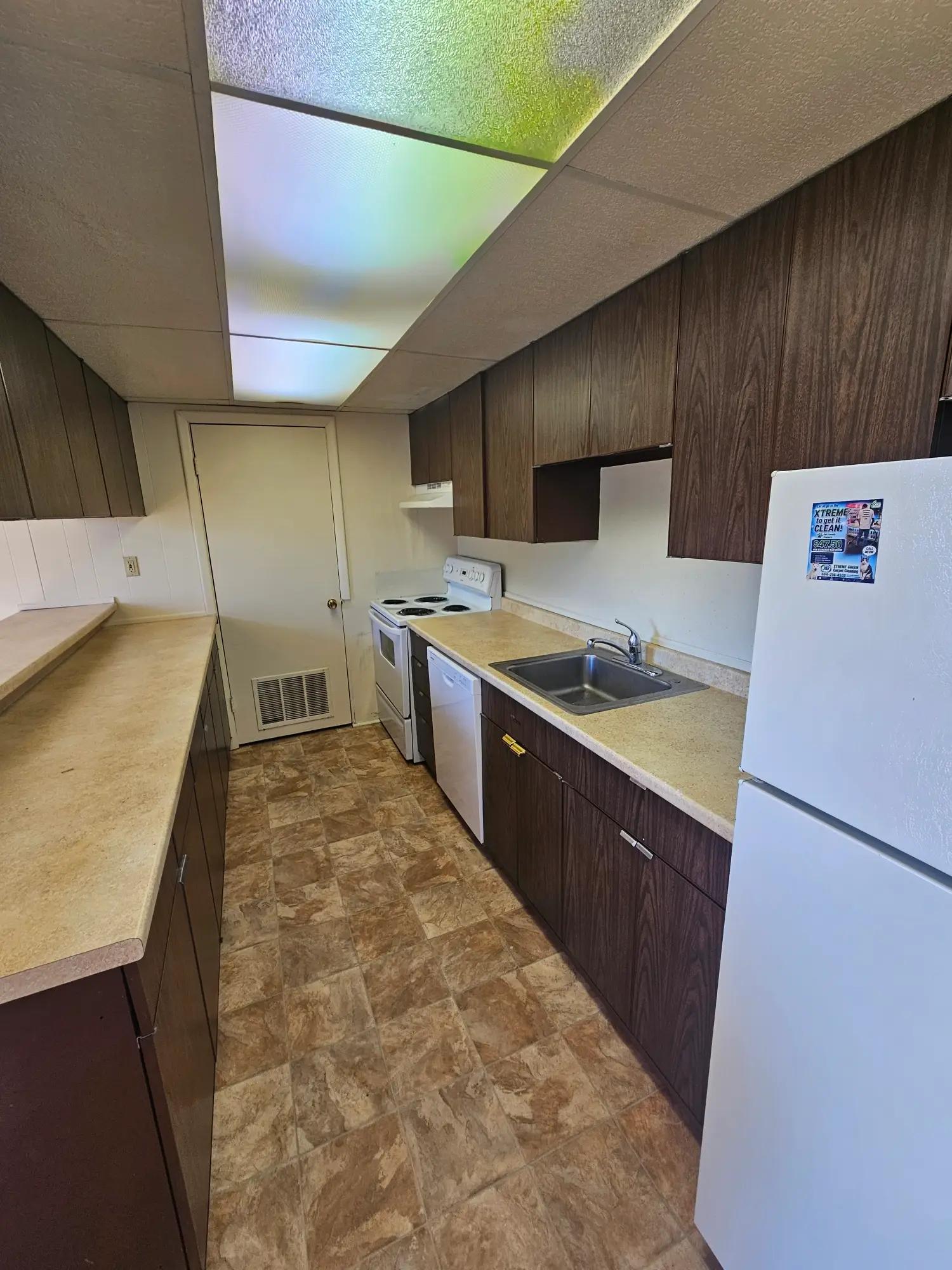 TripleScott Property