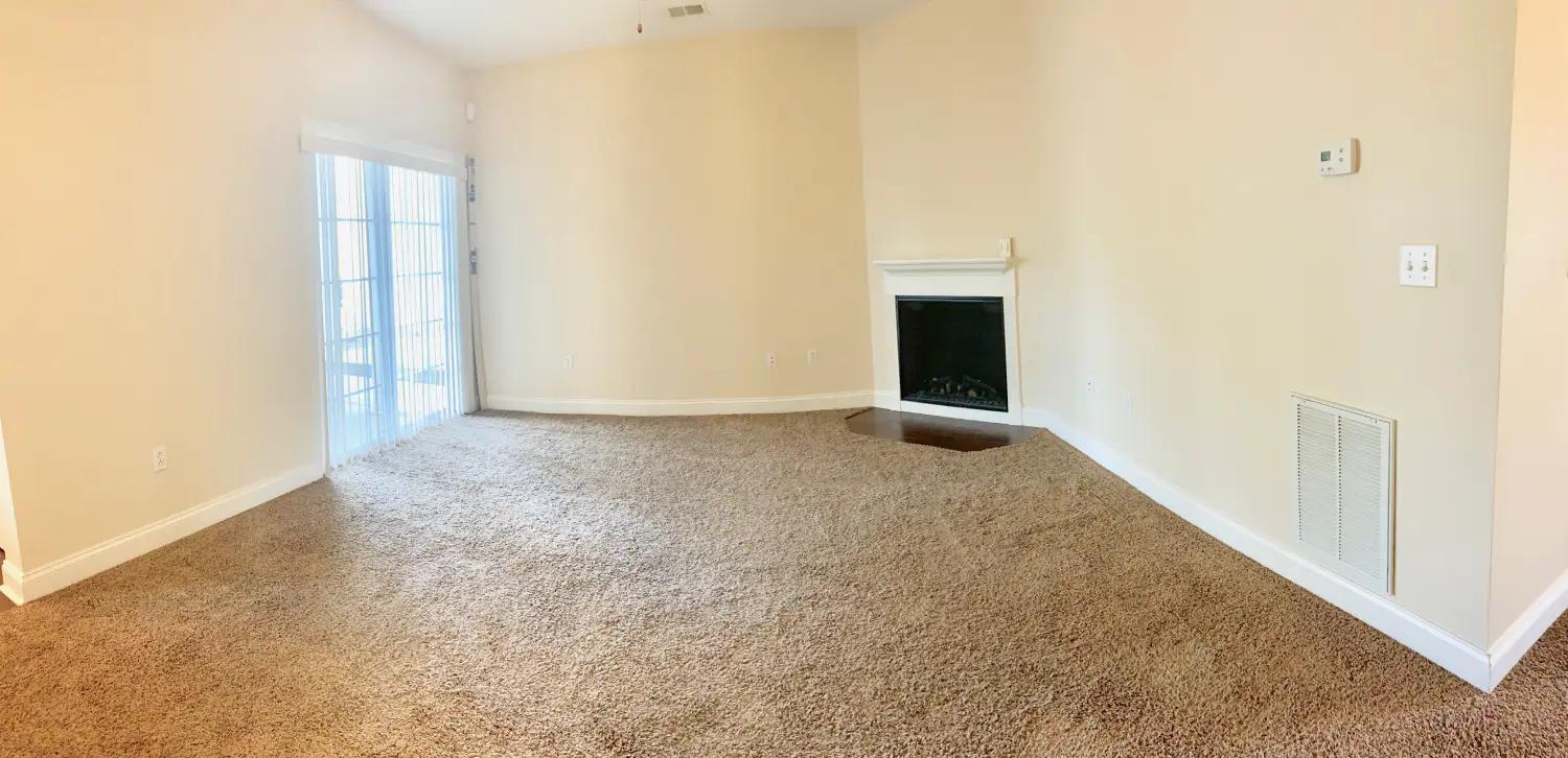 TripleScott Property