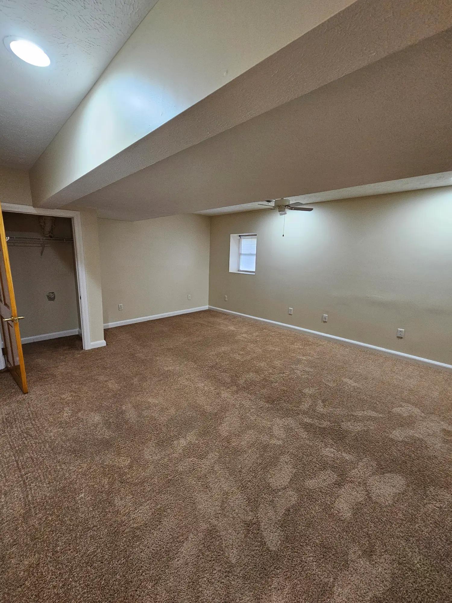 TripleScott Property
