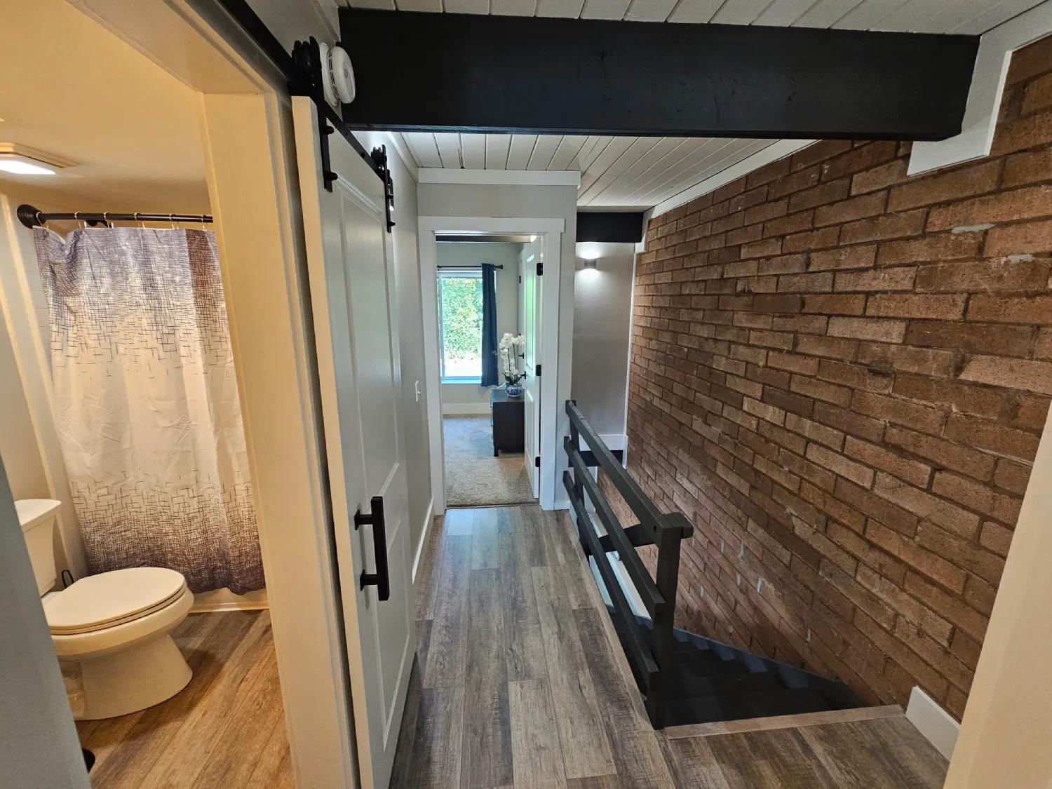 TripleScott Property