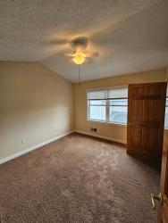 TripleScott Property