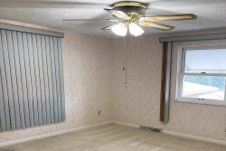 TripleScott Property