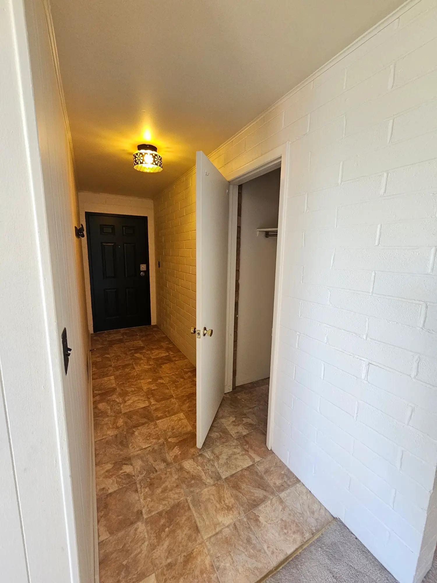 TripleScott Property