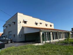 TripleScott Property