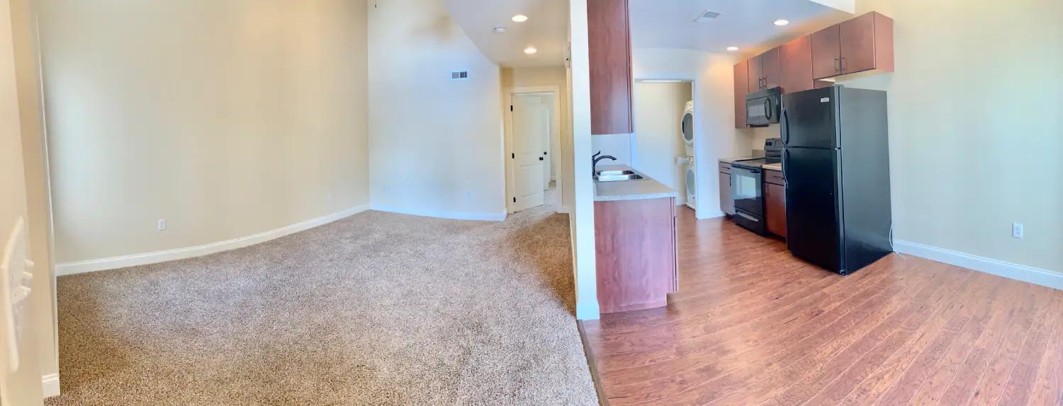 TripleScott Property