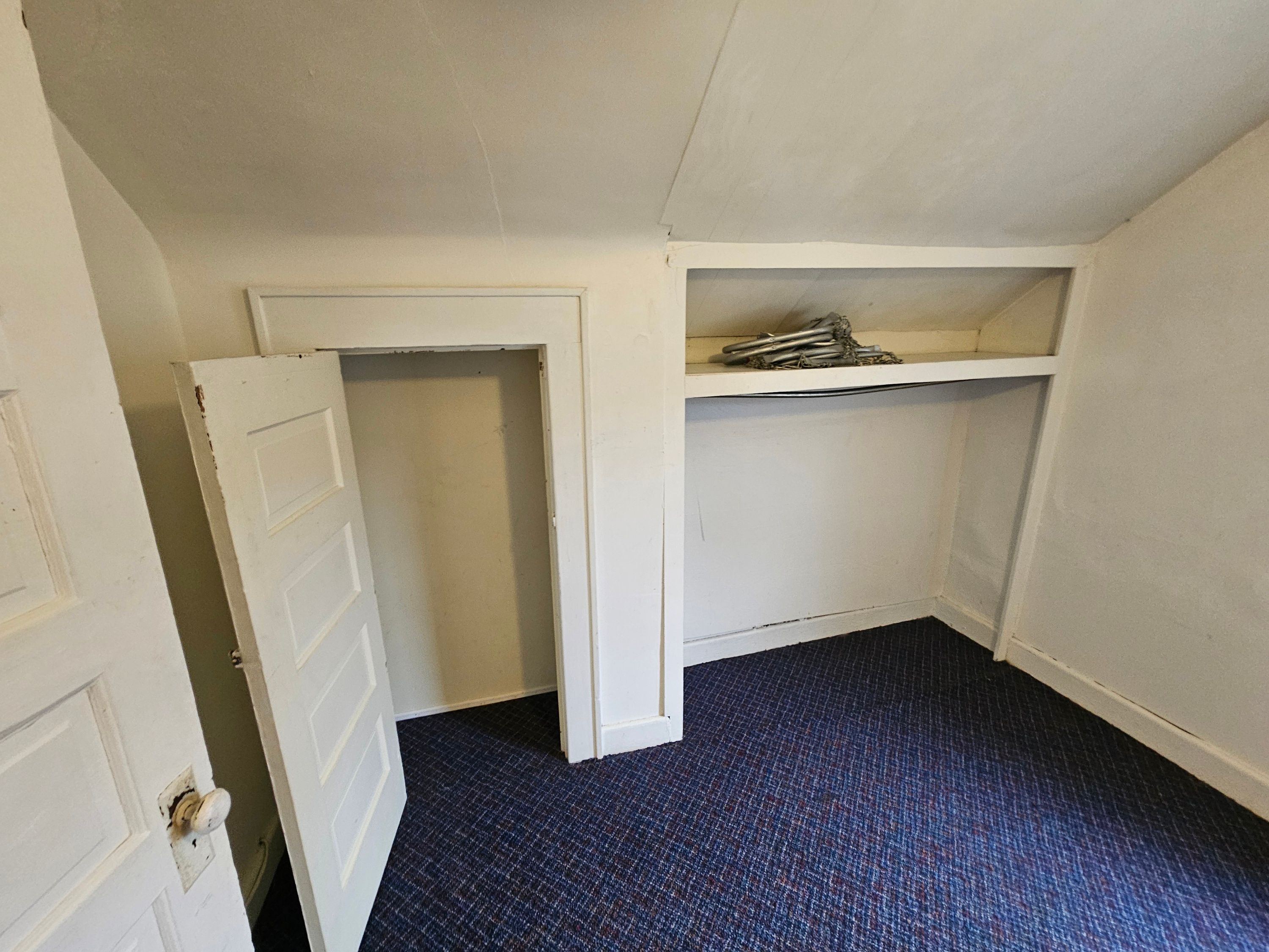 TripleScott Property