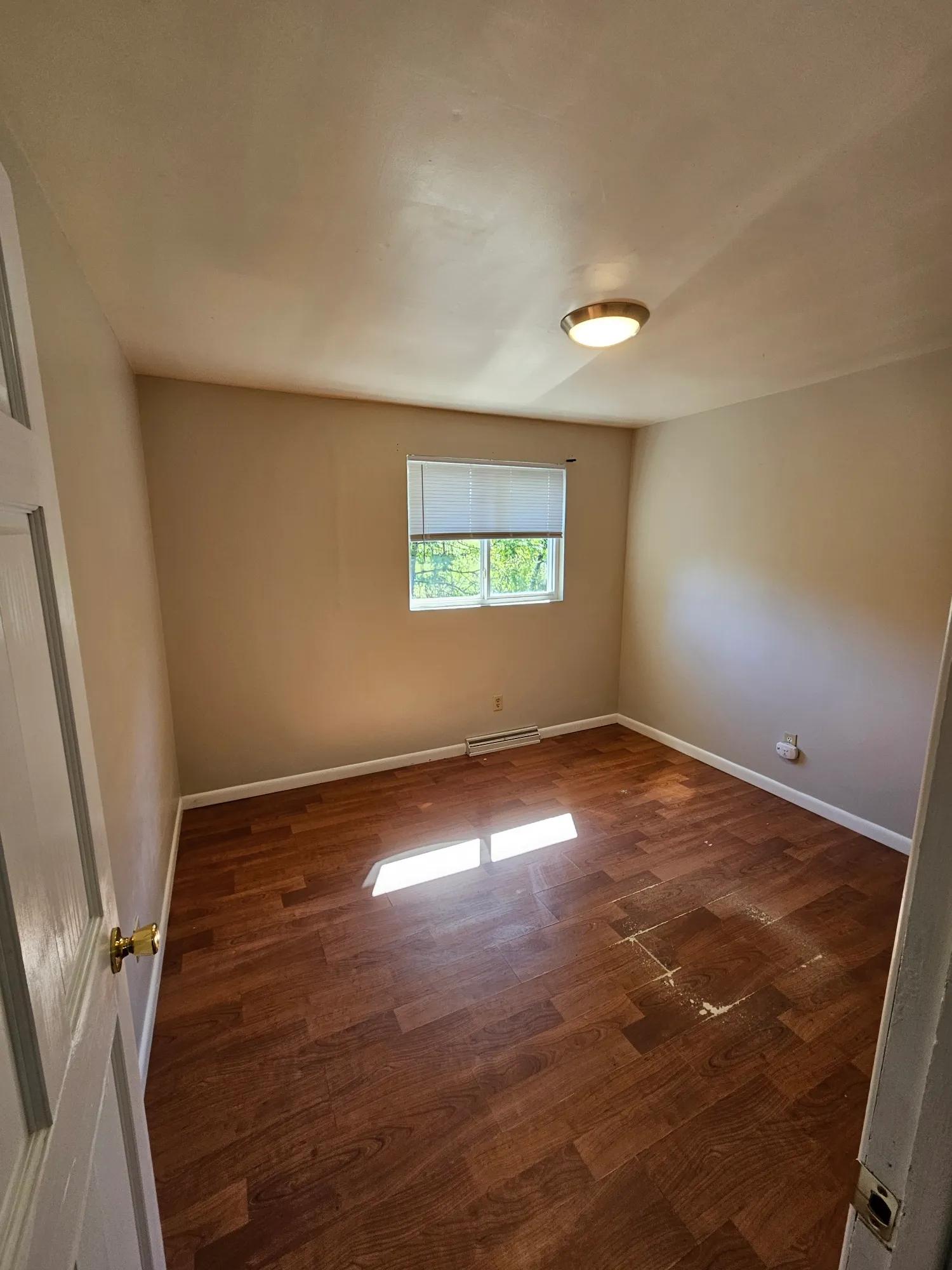 TripleScott Property