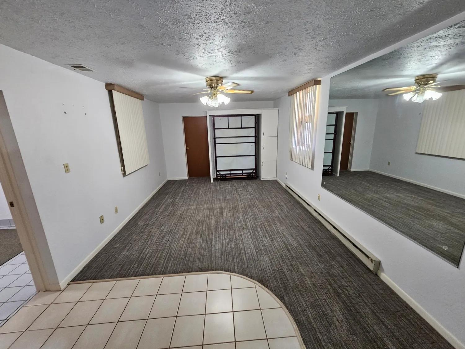 TripleScott Property