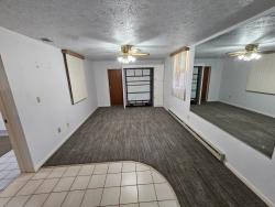 TripleScott Property