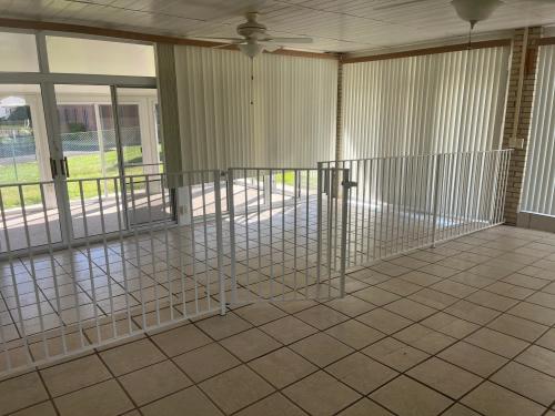 TripleScott Property