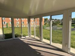 TripleScott Property