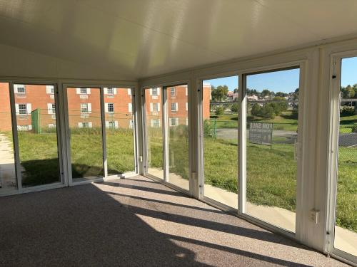 TripleScott Property