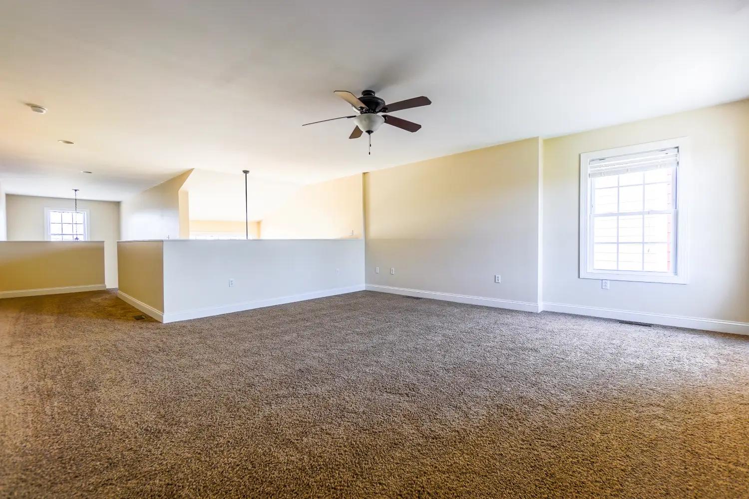 TripleScott Property