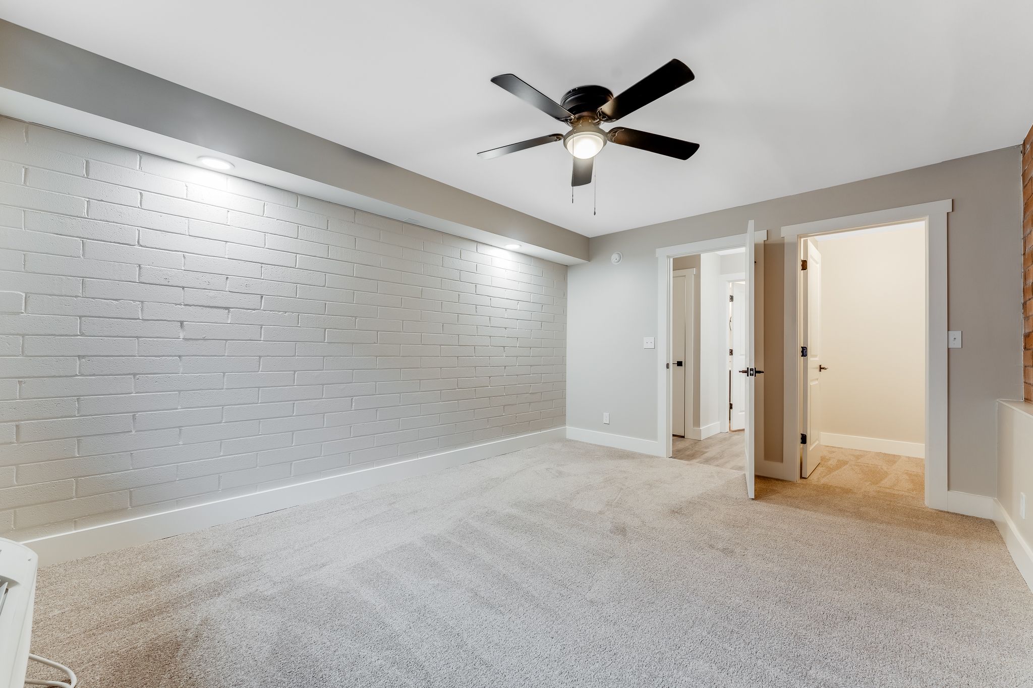 TripleScott Property