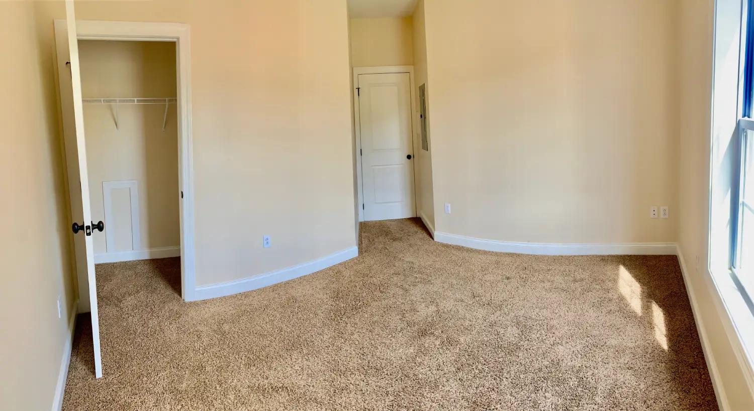 TripleScott Property