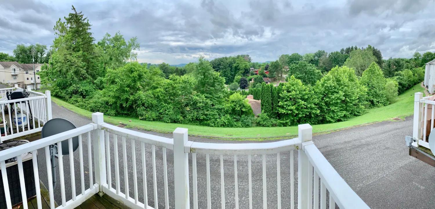 TripleScott Property