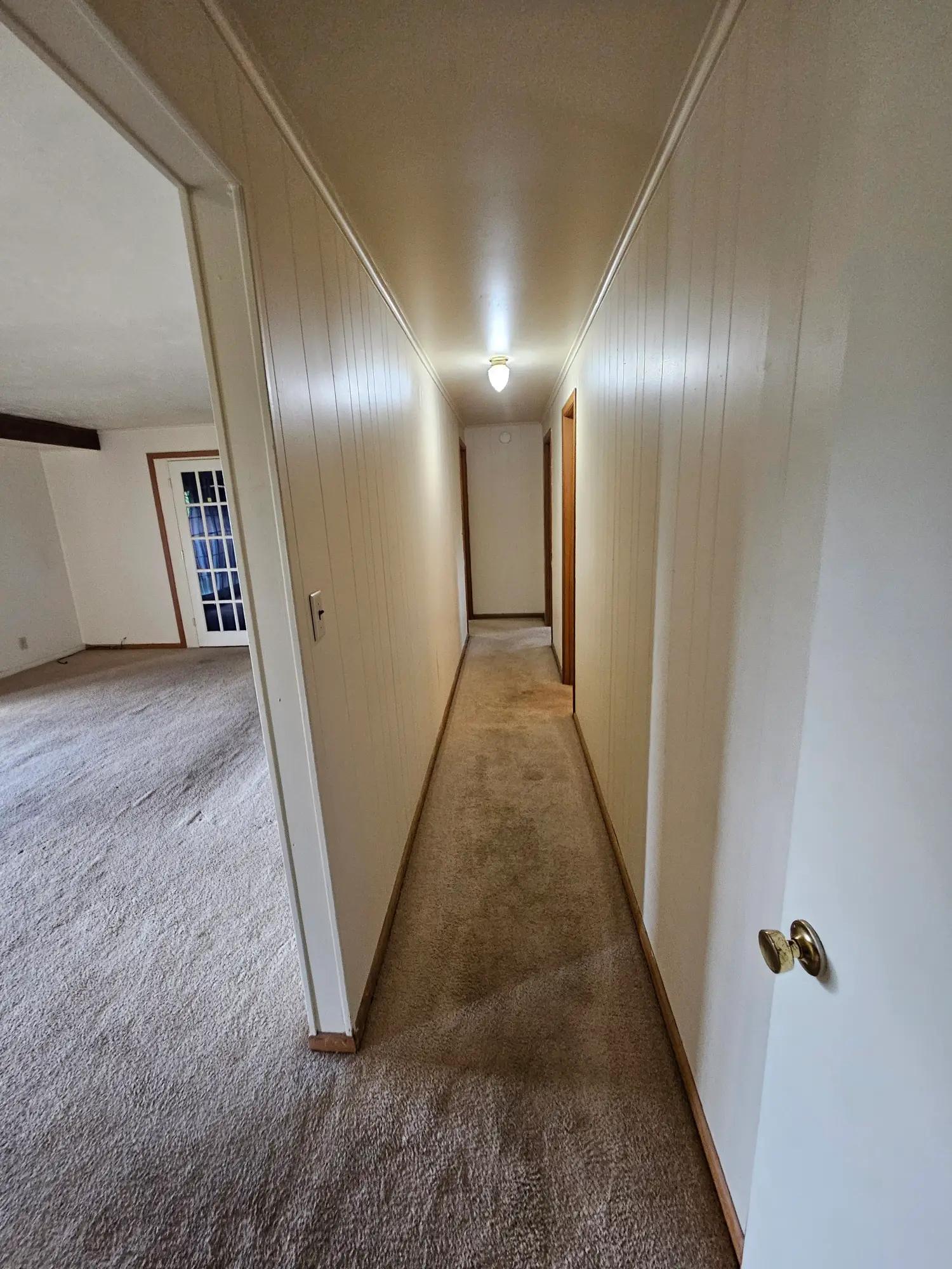 TripleScott Property