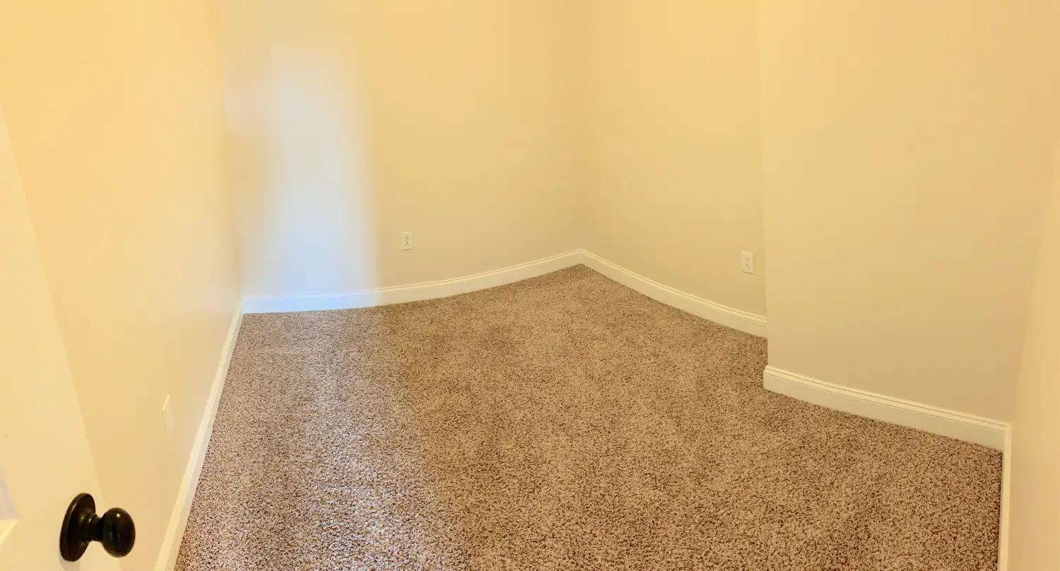 TripleScott Property