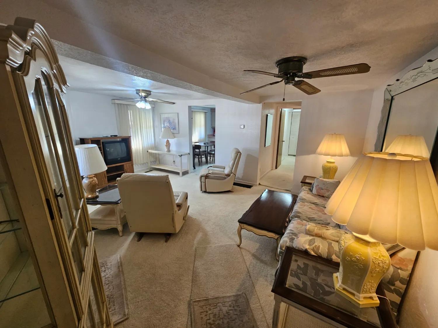TripleScott Property