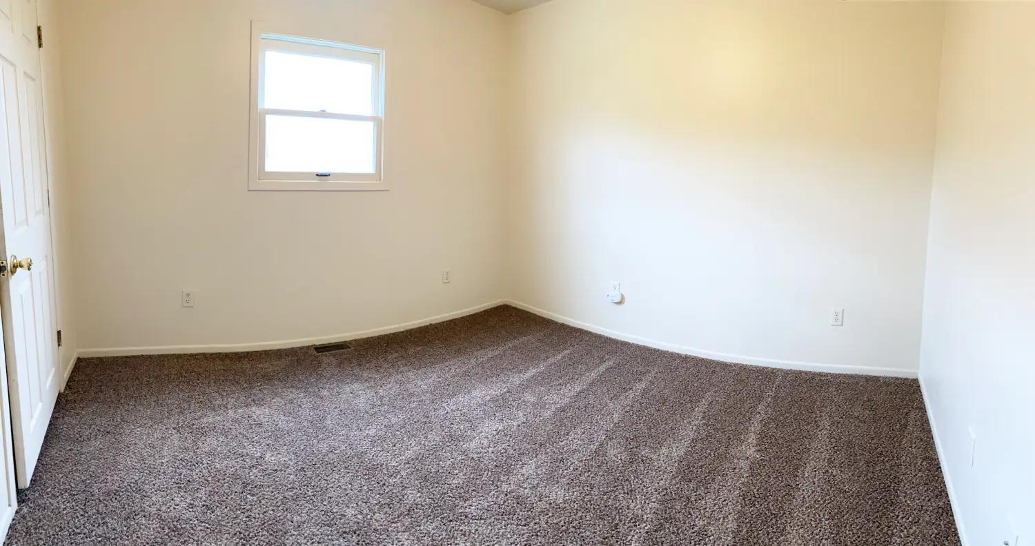 TripleScott Property