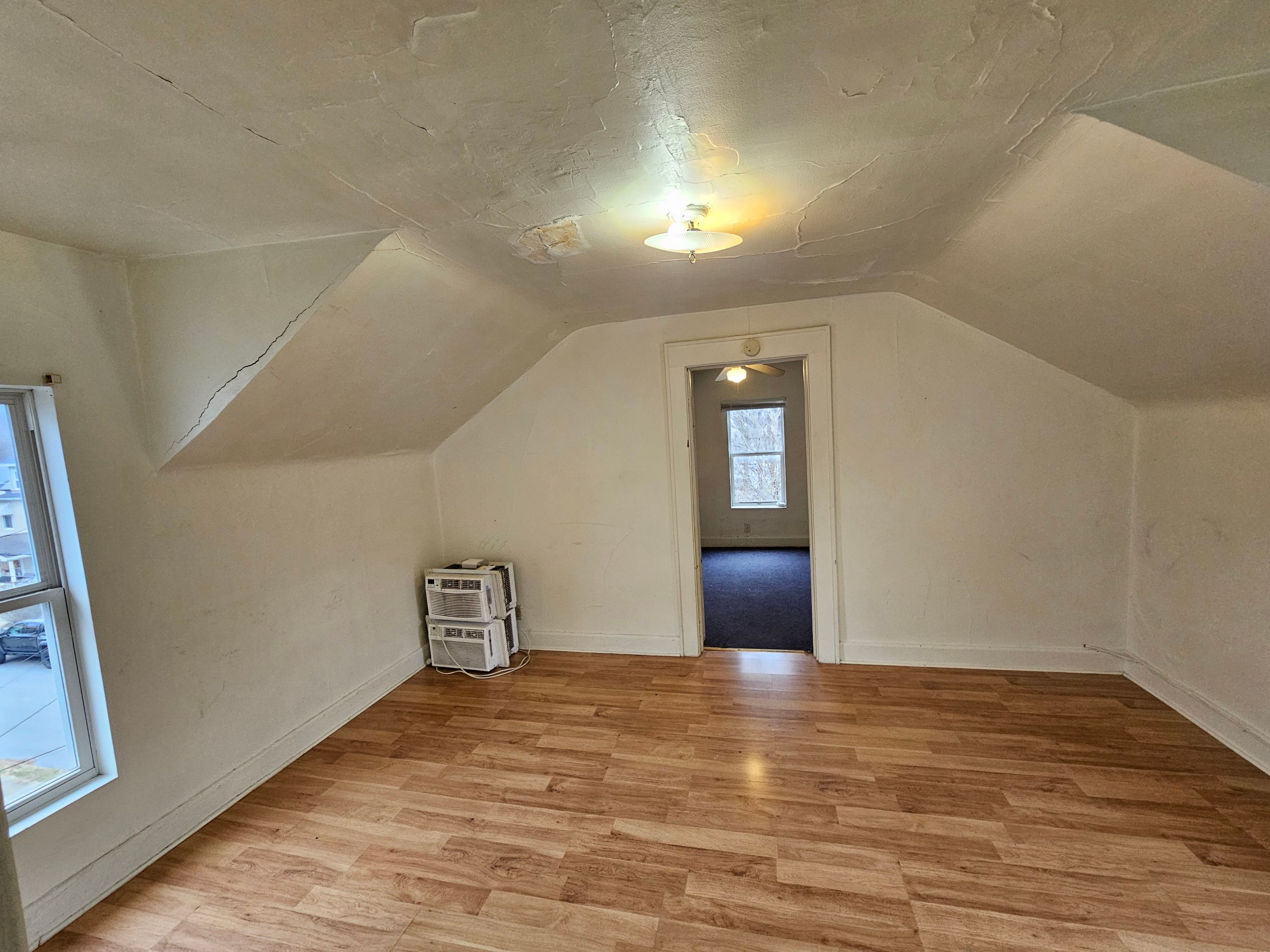 TripleScott Property