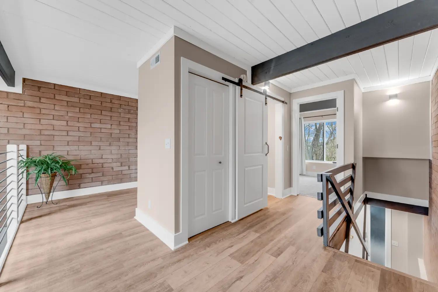 TripleScott Property