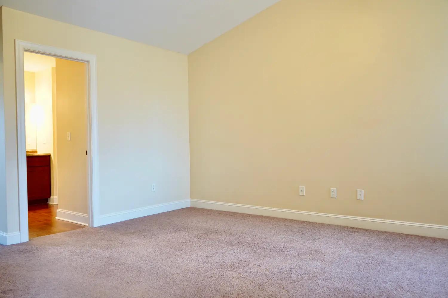 TripleScott Property