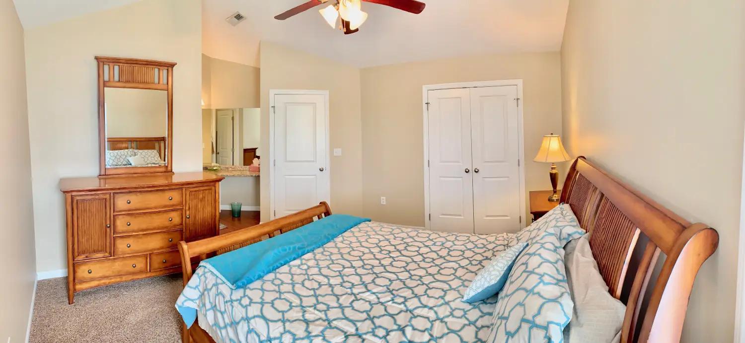 TripleScott Property