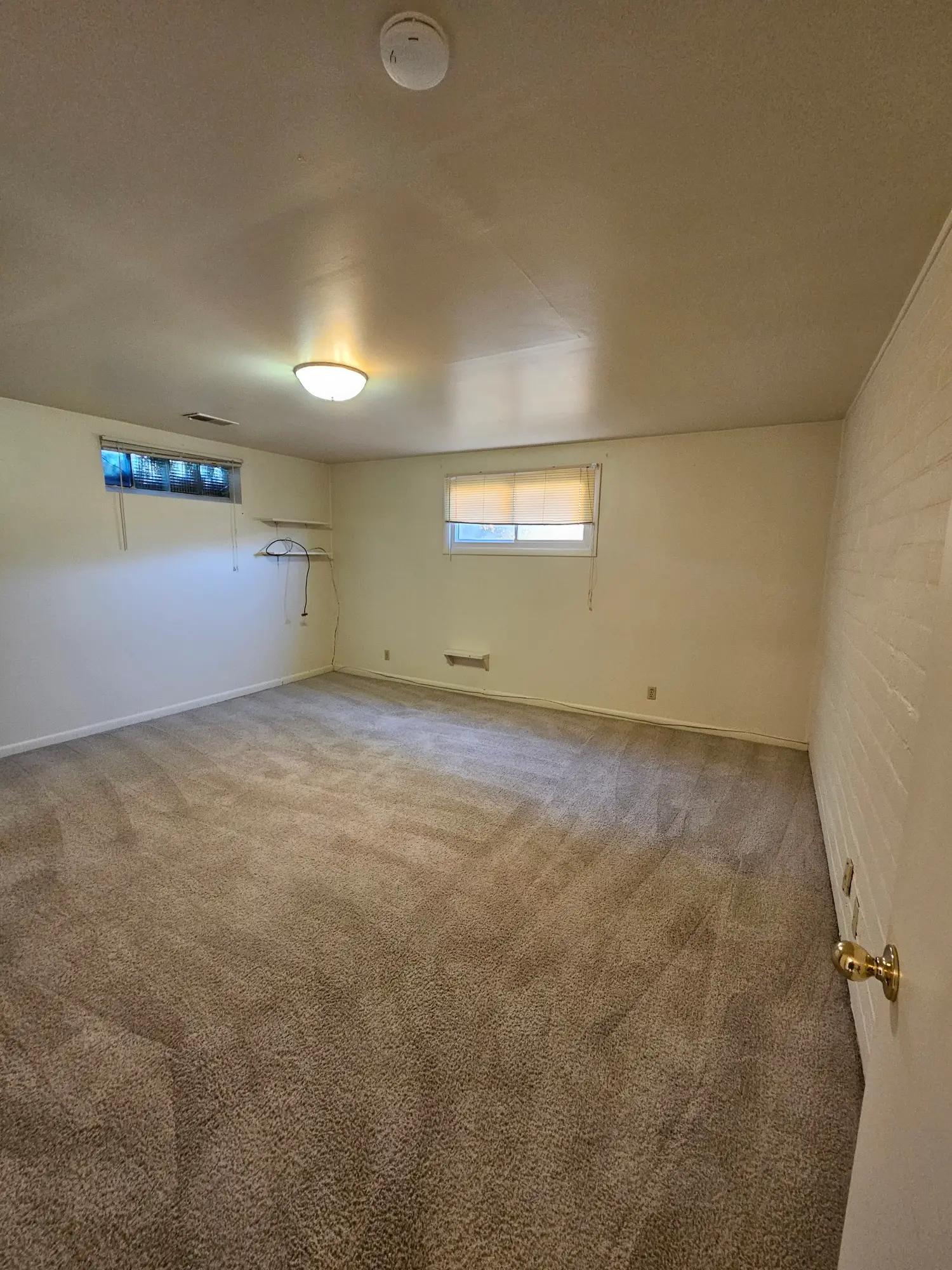 TripleScott Property