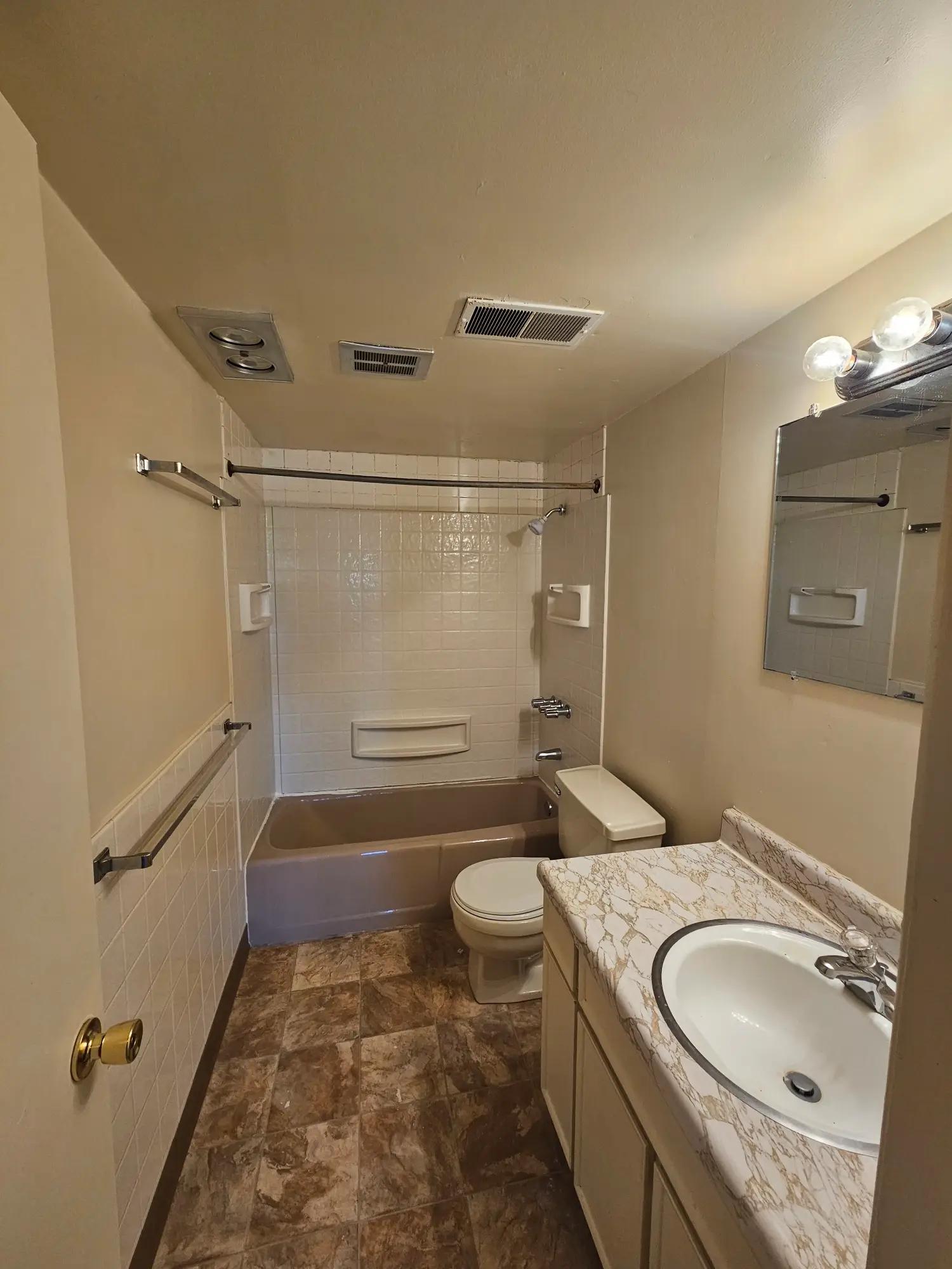 TripleScott Property