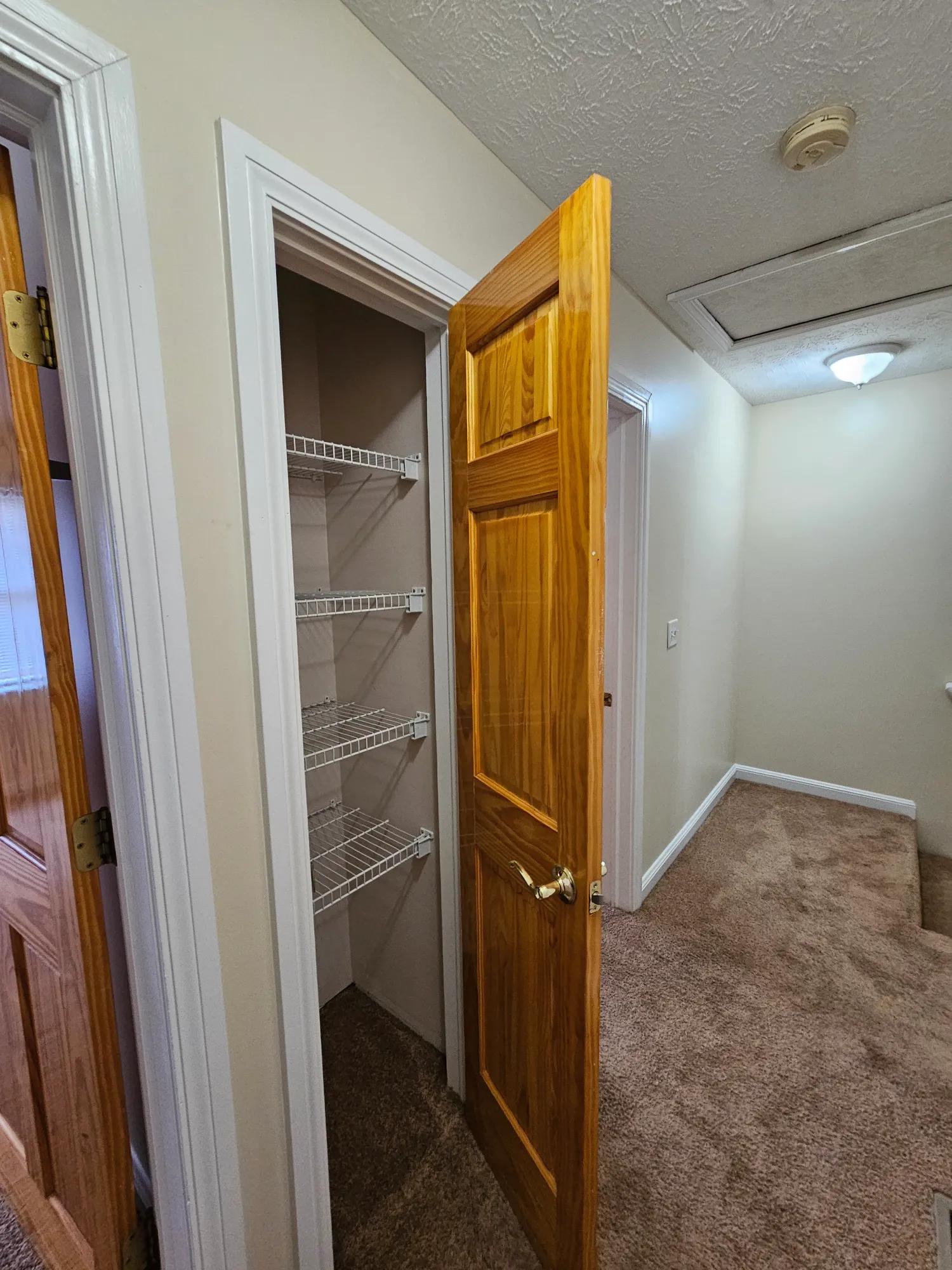 TripleScott Property