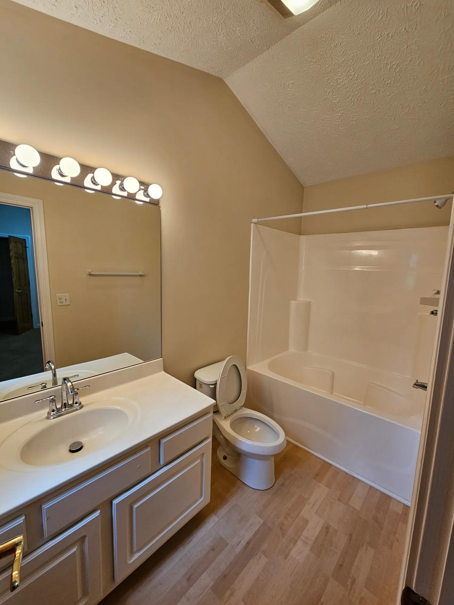 TripleScott Property