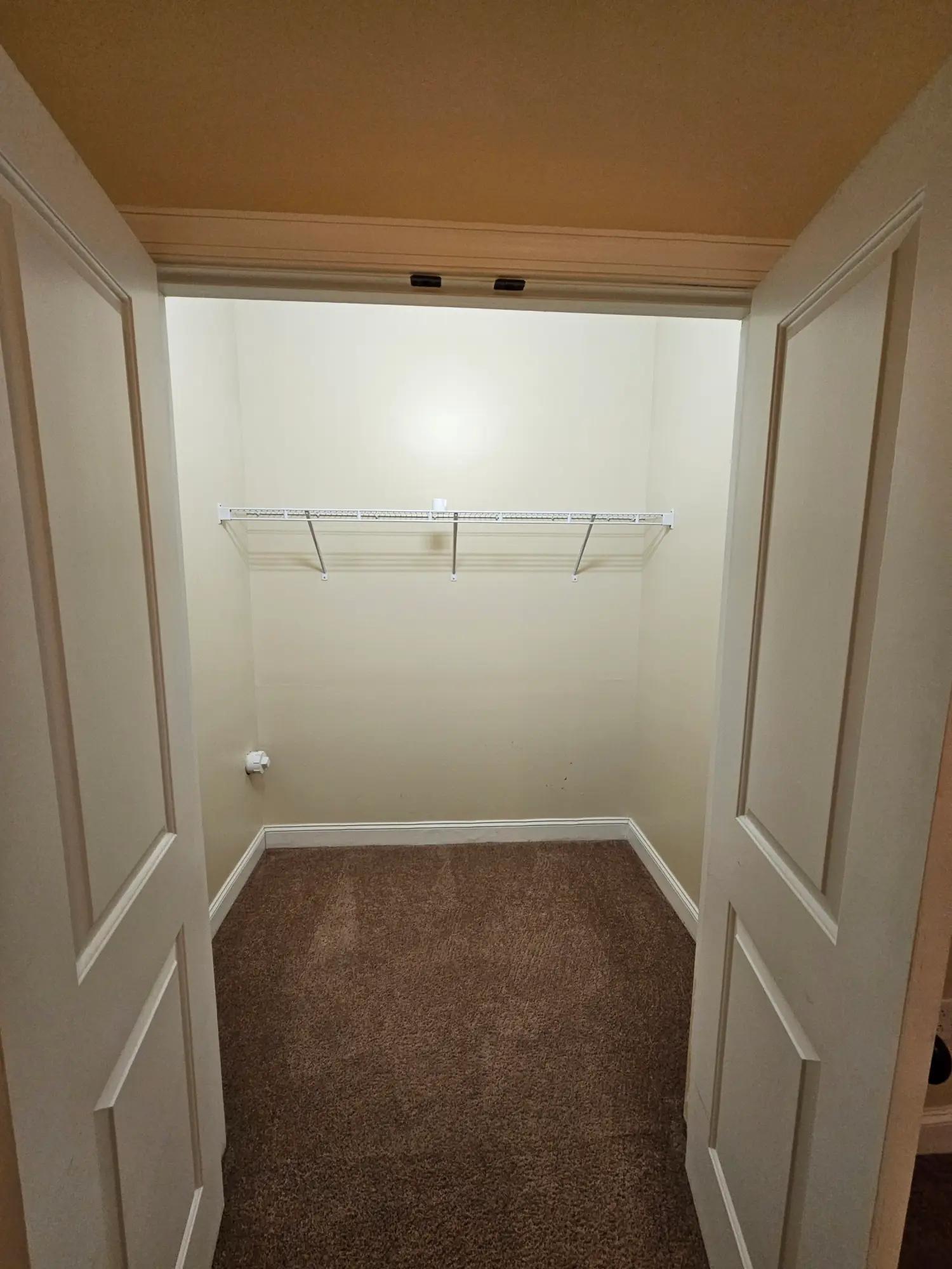 TripleScott Property