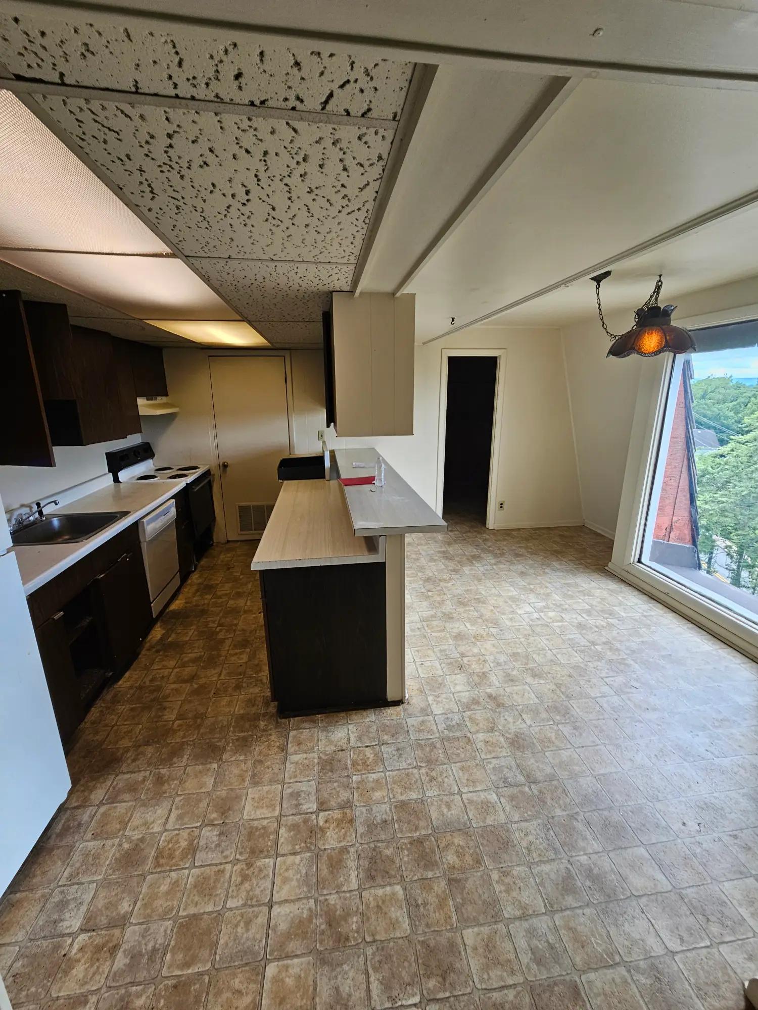 TripleScott Property