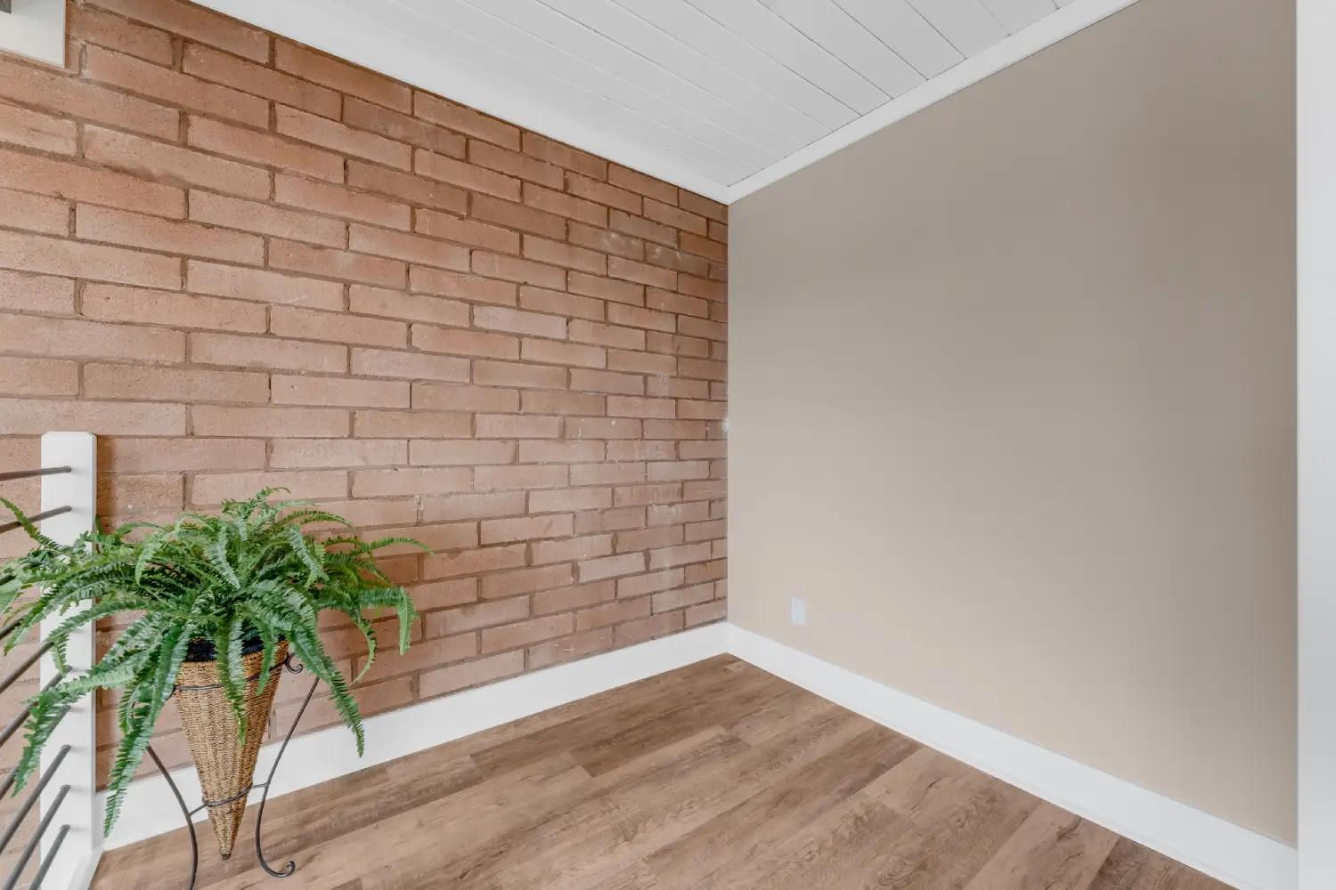 TripleScott Property