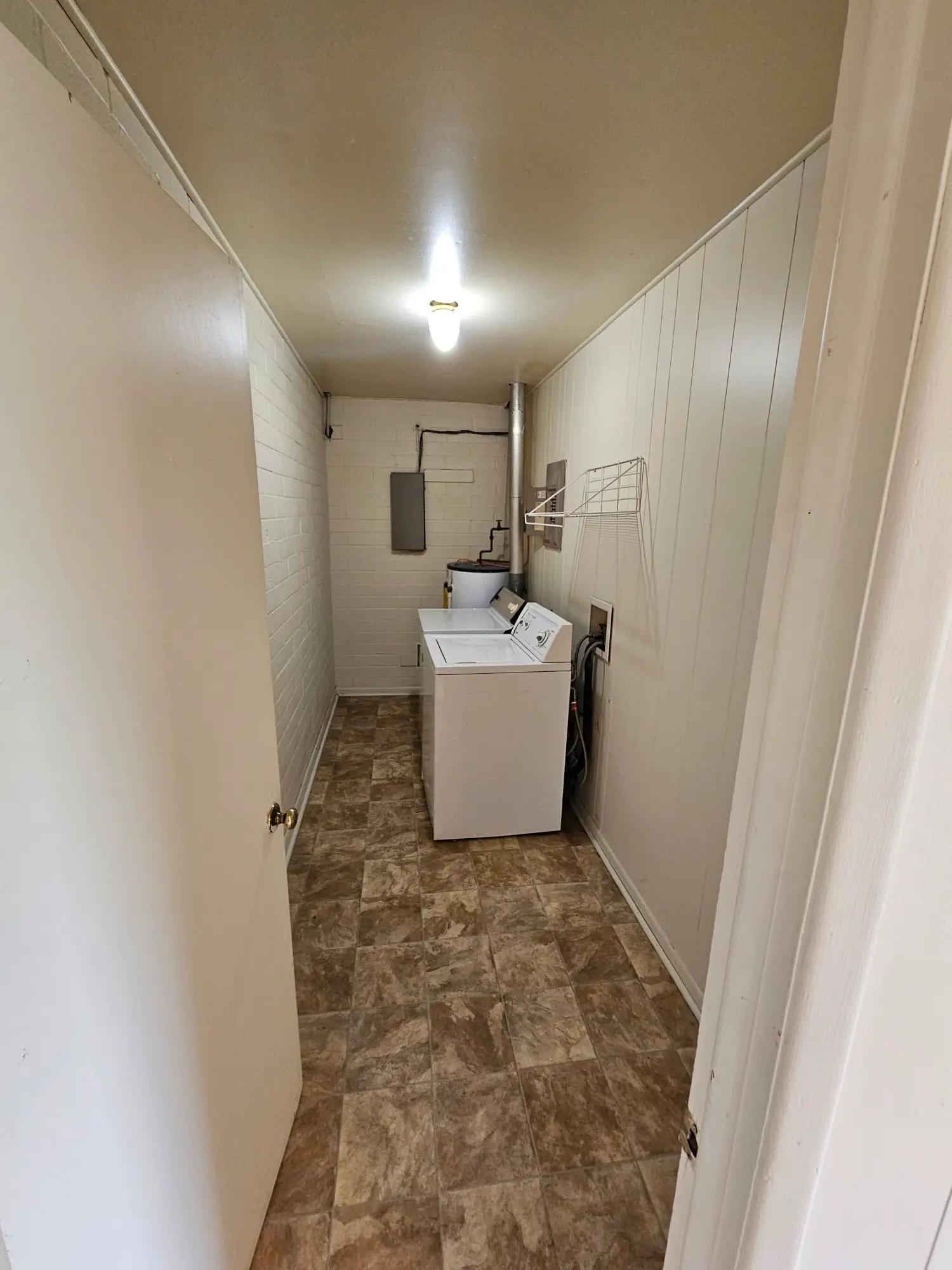 TripleScott Property