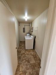 TripleScott Property